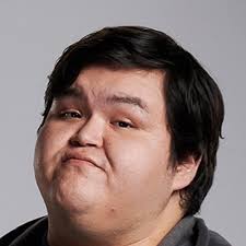 Watch Indian Road Trip (2019) Full Movie Free Online