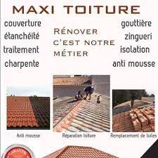 ] système de vidange et de nettoyage des bacs de stockage : Max Toiture Home Facebook