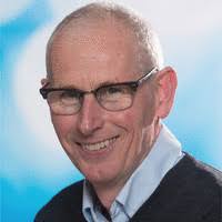 Stephen Campbell Email & Phone Number