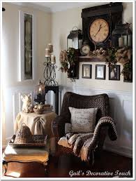 Gail S Decorative Touch Home Decor Home Decor