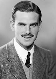 Jock Lewes: Famous Oxford Blue & SAS Soldier