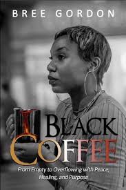 Yecheilyah's Book Reviews