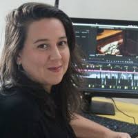 70+ "Claudia Mc" profiles