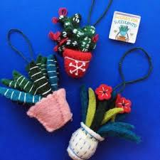 Whether you want to stay warm in a local coffee shop in downtown providence or get out and explore ri's natural. 4 Small Shops To Purchase Ornaments In Rhode Island Rhode Island Monthly