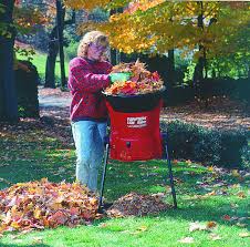 Check spelling or type a new query. Amazon Com Flowtron Le 800 Leaf Eater Electric Leaf Shredder Garden Outdoor