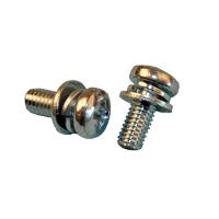 Image result for spring washer flat section