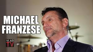 Michael Franzese My Mafia Father Beat A Murder Case But Got 50 Years For Bank Robbery Part 2 Youtube Michael franzese was once nicknamed 'the prince of the mafia.' (paltera/ap). michael franzese my mafia father beat a murder case but got 50 years for bank robbery part 2