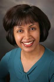 Internal Medicine in Demorest, GA''