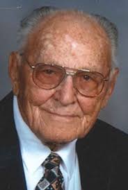 Homer I. Mcelroy Obituary March 9, 2017