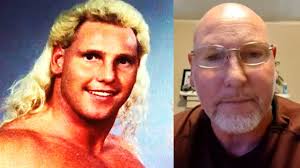 Jackie Fulton of "The Fantastics" Full Shoot Interview 2023