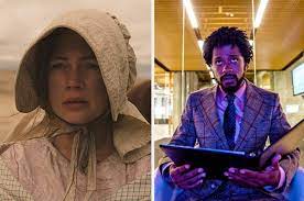 Hulu is primarily known for its massive library of tv shows, including a large slate of fantastic originals and exclusives. The 26 Best Films To Stream On Hulu