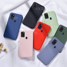 Shop lowest prices online guaranteed on thousands of cases for every device. For Cover Samsung Galaxy A21s Case For Samsung A21s Tpu Cover For Samsung M31 M21 A01 A11 A31 A41 A51 A7 Diy Phone Case Design Samsung Cases Pretty Phone Cases