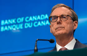 Rithm Capital to Acquire Crestline