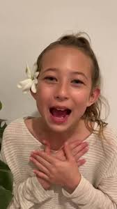 ABC Special: "Shark Tank: Greatest Of All Time"