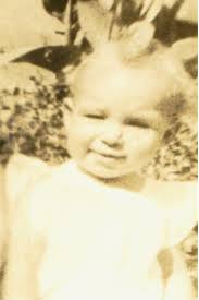 Columbus County Genealogy NCGenWeb