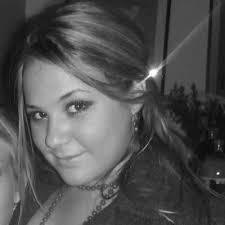 Jordan Ariel Penney (@Thejordanpenney)