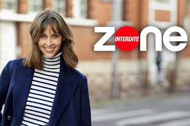 Retrouvez toutes les nouvelles vidéos de m6 en replay gratuit sur pc, smartphone et tablette après leur diffusion en direct. Zone Interdite Plus Vertes Moins Cheres La Grande Revanche Des Villes De Province Dimanche