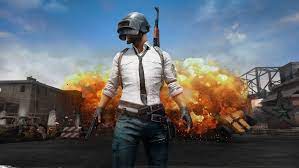 Hacks Para Pubg Mobile Sao Proibidos Veja Regras Do Battle Royale Esports Techtudo