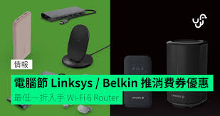 Oct 03, 2017 · 姑且就先以50个节. 14hcipct1pauwm