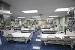 Usns Comfort Operating Room