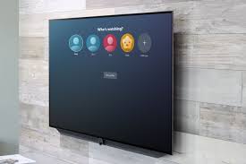 Make New Profiles For You And Your Roommates On Amazon Prime Video Amazon Prime Video Prime Video Amazon Prime