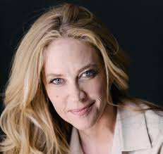 Ghosted': Ally Walker To Star In Fox Comedy Pilot