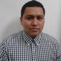 20+ "Jairo Mejia" profiles