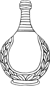 Vase Clipart Line Drawing Vase Drawing Png Transparent Png Full Size Clipart 845365 Pinclipart Cute easy drawing ideas to help with your concentration, focus and creativity. vase drawing png transparent png
