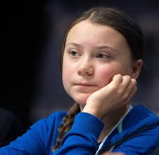Jun 10, 2021 · liebe greta thunberg, ich schreibe dir diesen brief und bedauere, dass du im dezember 2019 wegen der absage des umweltgipfels, der in unserem geliebten land stattfinden sollte, letztendlich nicht nach chile kommen konntest. Greta Thunberg Leute Verbreiten Geruchte Uber Mich Welt