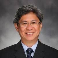 FlowKit: A Python Toolkit for Integrated Manual and Automated Cytometry  Analysis Workflows.