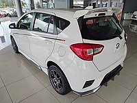 As a previous owner of the myvi 1.5l auto se for 3. Perodua Myvi Wikipedia