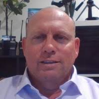 100+ "Antill" profiles