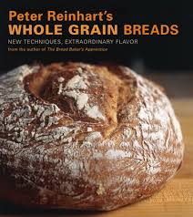 Pin On Yeast Breads