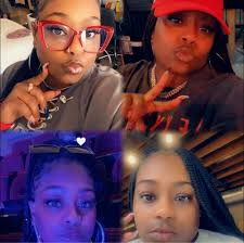 It's Parents' Day! I often miss my son's football games, but I made it a  point to be there to walk him onto the field for his last middle school  home game,