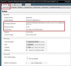 Maybe you would like to learn more about one of these? Cara Setting Router Wifi Tp Link Tl Mr3220 Fasrsnow