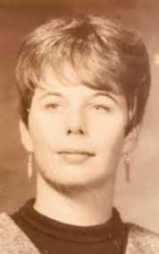 Remembering Magic Valley neighbors: Recent obituaries