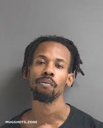 COMER DARIUS J 09/27/2022