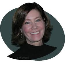 Sheila Diggs Hill (@DiggsHill)