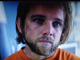 You think Jellyroll would ever gather again?