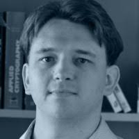 30+ profiler som matchar ”Atkinson”