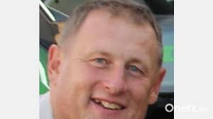 Kindheitserlebnis von Amberger Fußball-Legende macht Radiomoderator fast  sprachlos