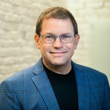 Stream episode Dr. Lee Whitmore