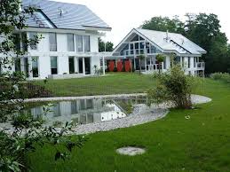 Unsere inserate für das jahr 2020 bieten eine große auswahl an 119 ferienwohnungen nahe. Haus Zu Vermieten Dr Siekermann Weg 7 58256 Ennepetal Ennepe Ruhr Kreis Mapio Net