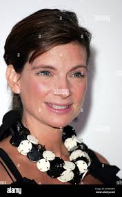 Natalie victoria hi-res stock photography and images