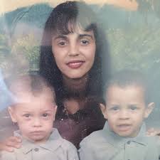 Maria Gil Estrella (@maria.gilestrella.1) • Facebook