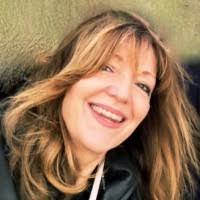 Kenneth Kapner Email & Phone Number