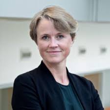 Penn TRACE: Telehealth Research Center of Excellence at the University of  Pennsylvania