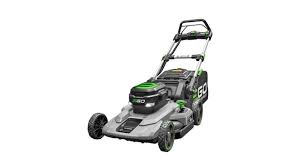 Cutting your lawn is faster and easier with the right mower and now's a good time to find a new mower on sale. Lawn Mower Shop The Best Deals On Electric Push And More Top Machines