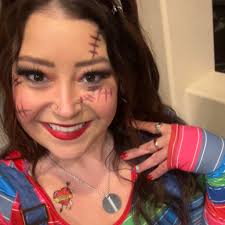 Love good prison movies ! I've watched Wentworth Prison, Jamesy Boy. OZ.  Please recommend any thing that's good and not too old please ??