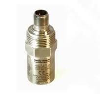 Original BENTLY NEVADA 190501-05-00-00 190501 Velomitor CT ...